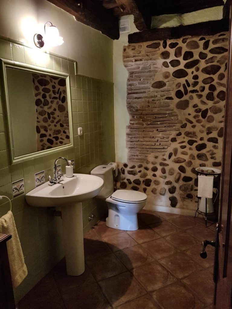 Aseo_Planta_Baja__Rincón_San_Pedro_I