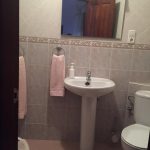 Baño_Habitación_2_RSP_II