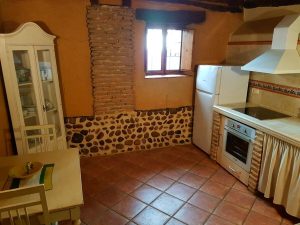 Cocina_y_Previo_Rincón_San_Pedro_II_(2)