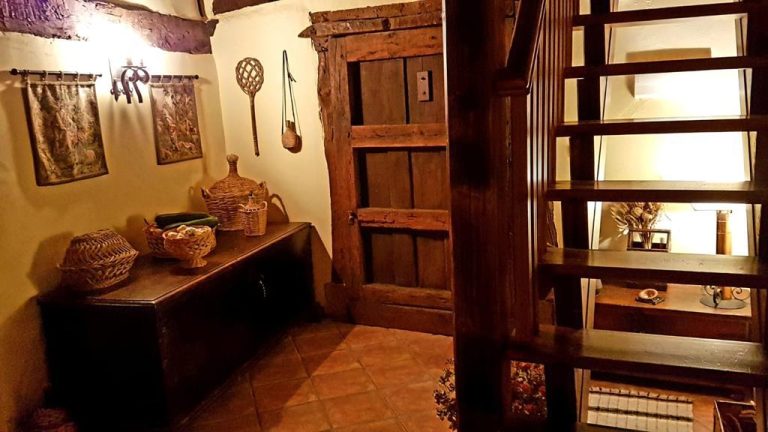 Distribuidor_en_planta_baja_de_RSP_II