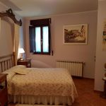 Habitación_01_y_Baño_Rincón_San_Pedro_II_(1)