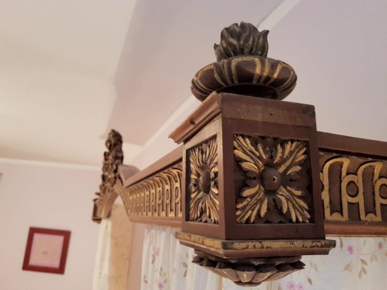 Habitación_01_y_Baño_Rincón_San_Pedro_II_(3)