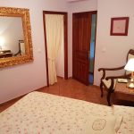 Habitación_01_y_Baño_Rincón_San_Pedro_II_(4)