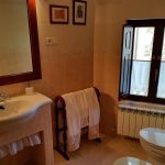 Habitación_01_y_Baño_Rincón_San_Pedro_II_(6)