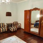 Habitación_01_y_Baño_Rincón_San_Pedro_I_(3)