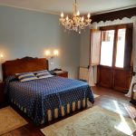 Habitación_01_y_Baño_Rincón_San_Pedro_I_(5)