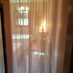 Habitación_02_Rincón_San_Pedro_II_(1)