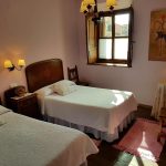 Habitación_02_Rincón_San_Pedro_II_(2)