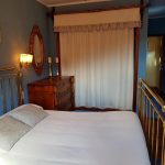 Habitación_02_y_Baño_Rincón_San_Pedro_I_(2)