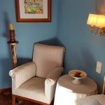 Habitación_02_y_Baño_Rincón_San_Pedro_I_(4)