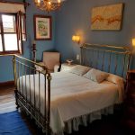 Habitación_02_y_Baño_Rincón_San_Pedro_I_(6)