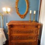 Habitación_02_y_Baño_Rincón_San_Pedro_I_(8)