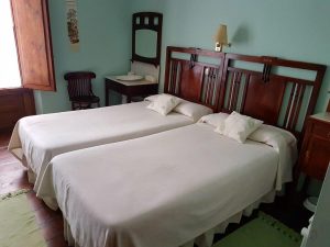 Habitación_03_y_Baño_Rincón_San_Pedro_II_(1)