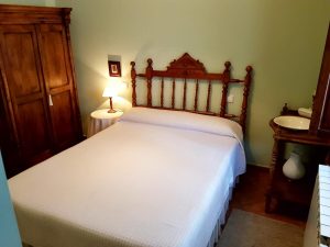 Habitación_03_y_Baño_Rincón_San_Pedro_I_(1)