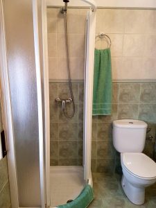 Habitación_03_y_Baño_Rincón_San_Pedro_I_(2)