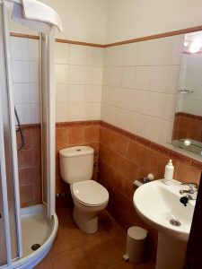 Habitación_04_y_Baño_Rincón_San_Pedro_I_(2)