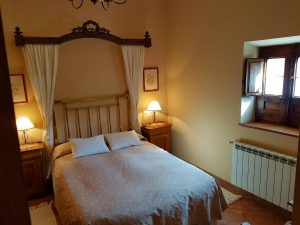 Habitación_04_y_Baño_Rincón_San_Pedro_I_(3)