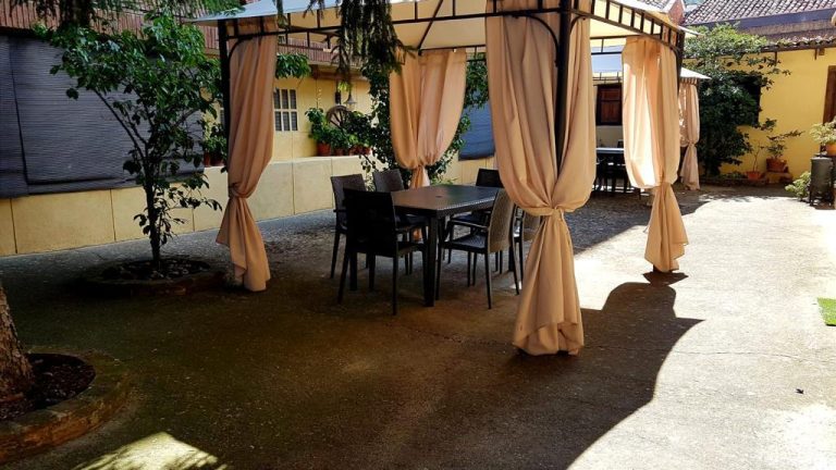 Panorámica_del_patio_01