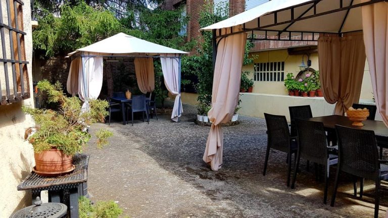 Panorámica_del_patio_02