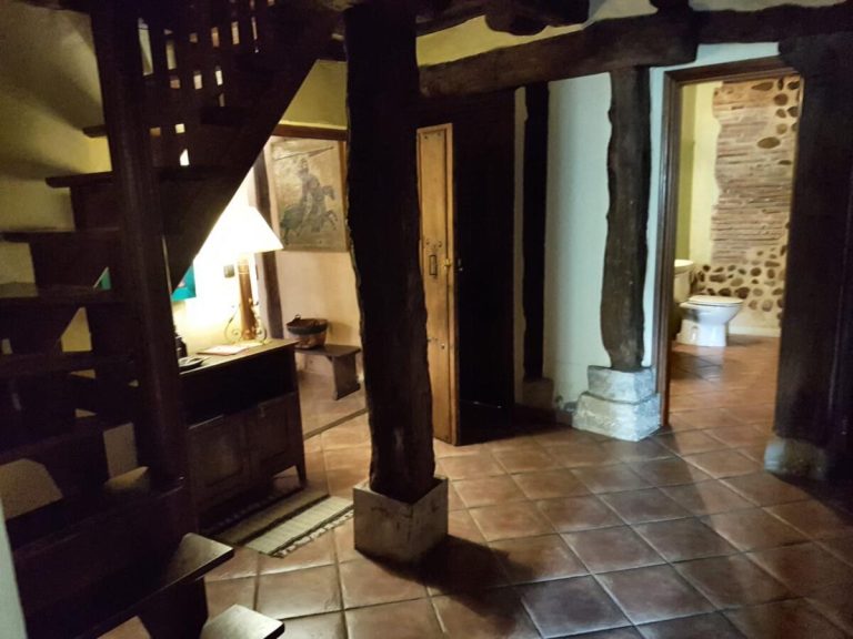 Rellano_o_Distribuidor_Rincón_San_Pedro_I