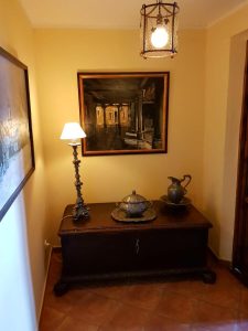 Sala_lectura_y_previo_en_Rincón_de_San_Pedro_II_(1)