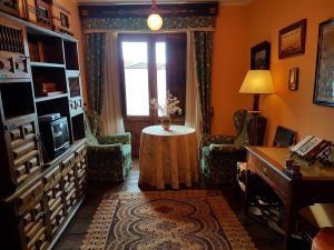 Sala_lectura_y_previo_en_Rincón_de_San_Pedro_II_(3) (1)