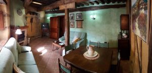 Salón_Abaja__en_Rincón_de_San_Pedro_II_(2)