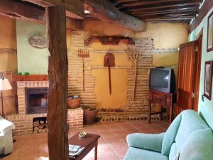 Salón_Abaja__en_Rincón_de_San_Pedro_II_(3)