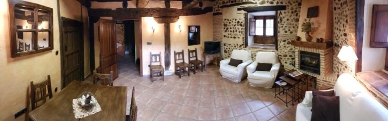 Salon_Rincón_San_Pedro_I_(1)