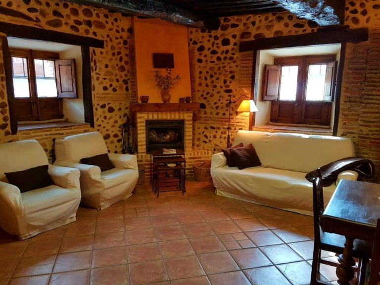 Salon_Rincón_San_Pedro_I_(2)