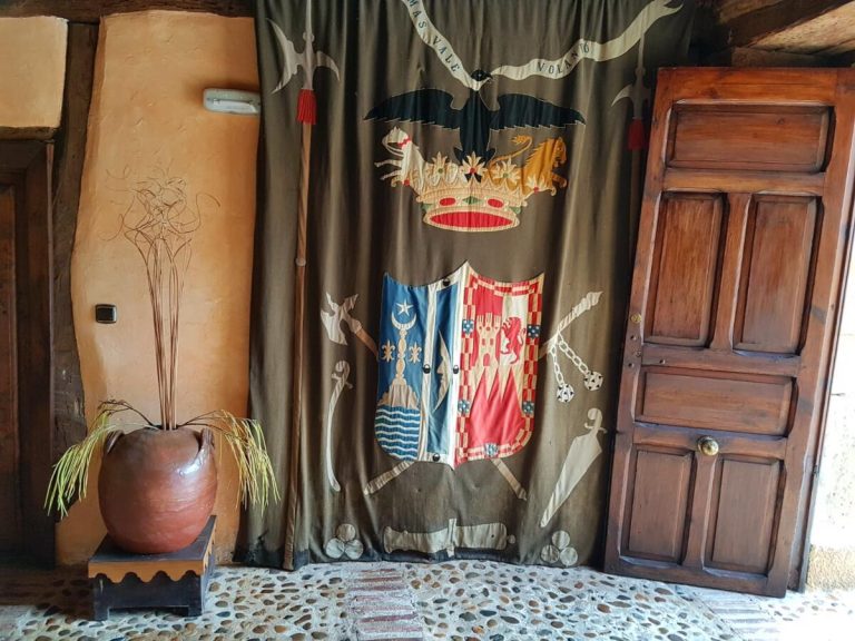 Zaguán_entrada_CASA_(6)